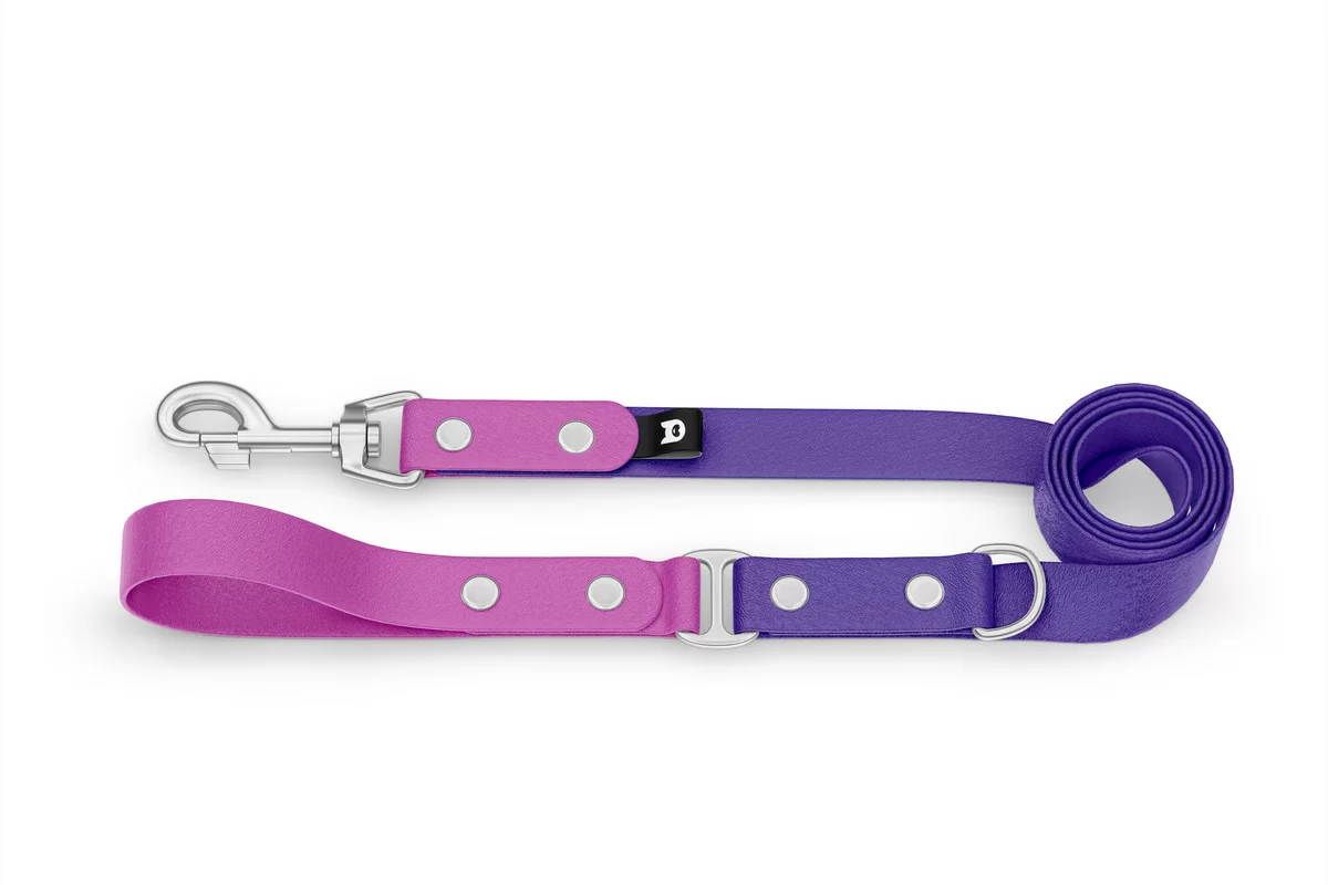 Leine Duo Abenteuer
