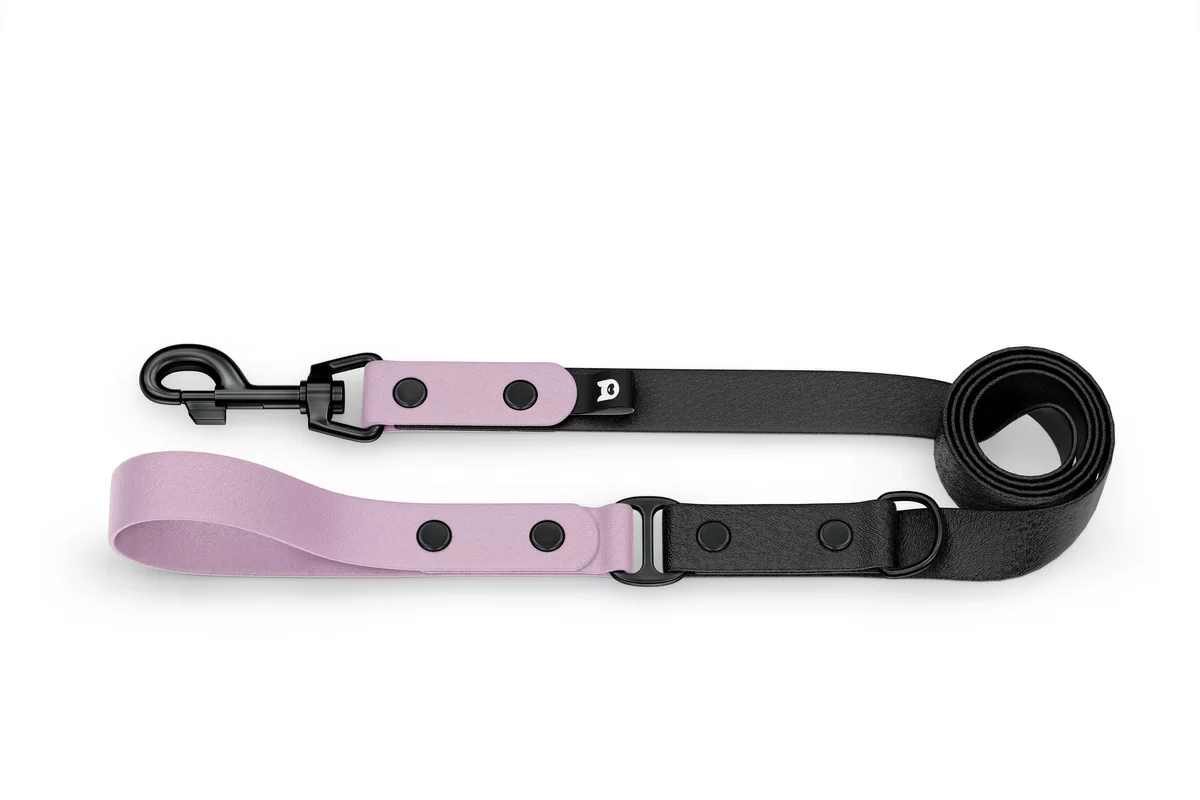 Leine Duo Abenteuer