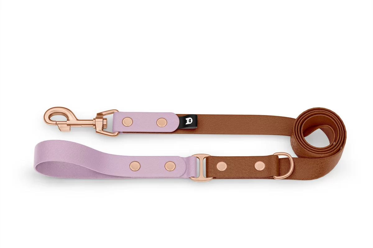 Leine Duo Abenteuer