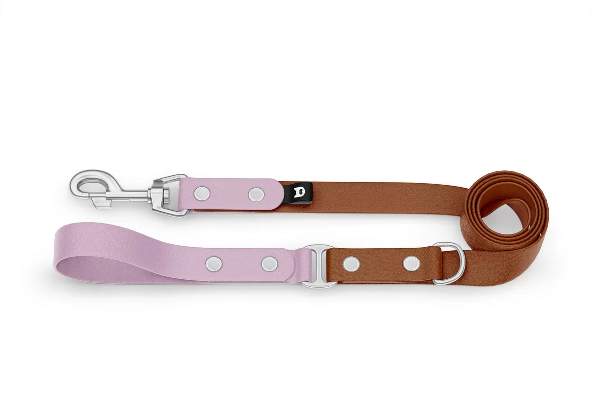 Leine Duo Abenteuer