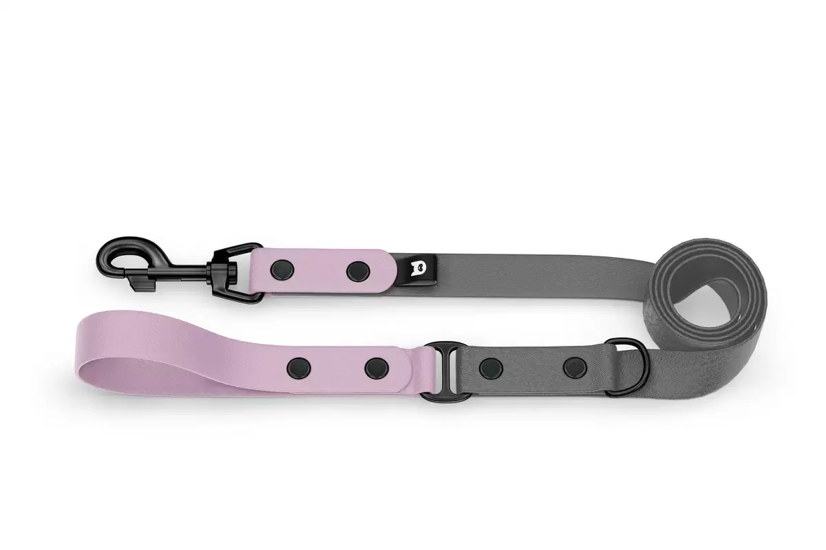 Leine Duo Abenteuer