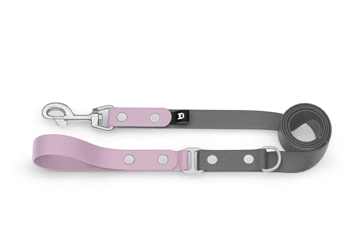 Leine Duo Abenteuer