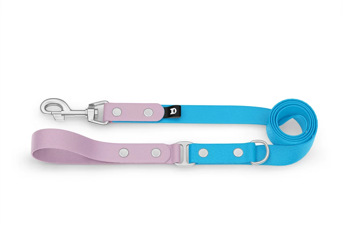 Leine Duo Abenteuer