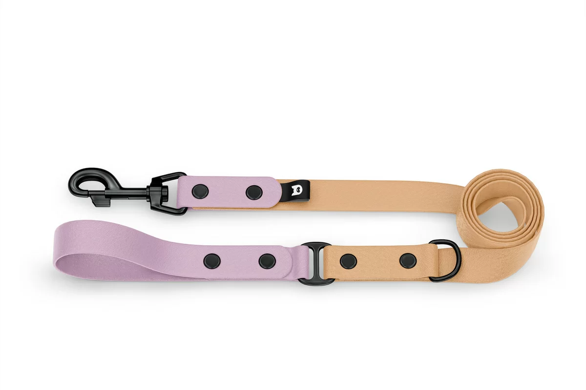 Leine Duo Abenteuer