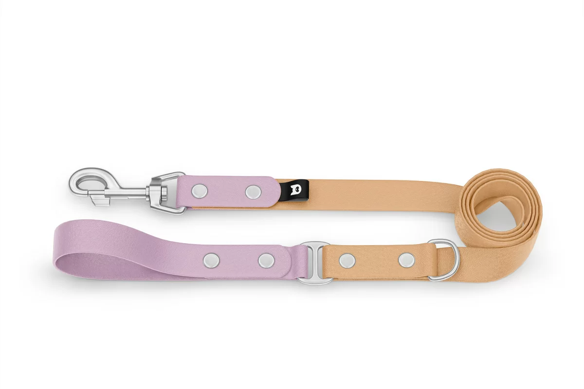 Leine Duo Abenteuer