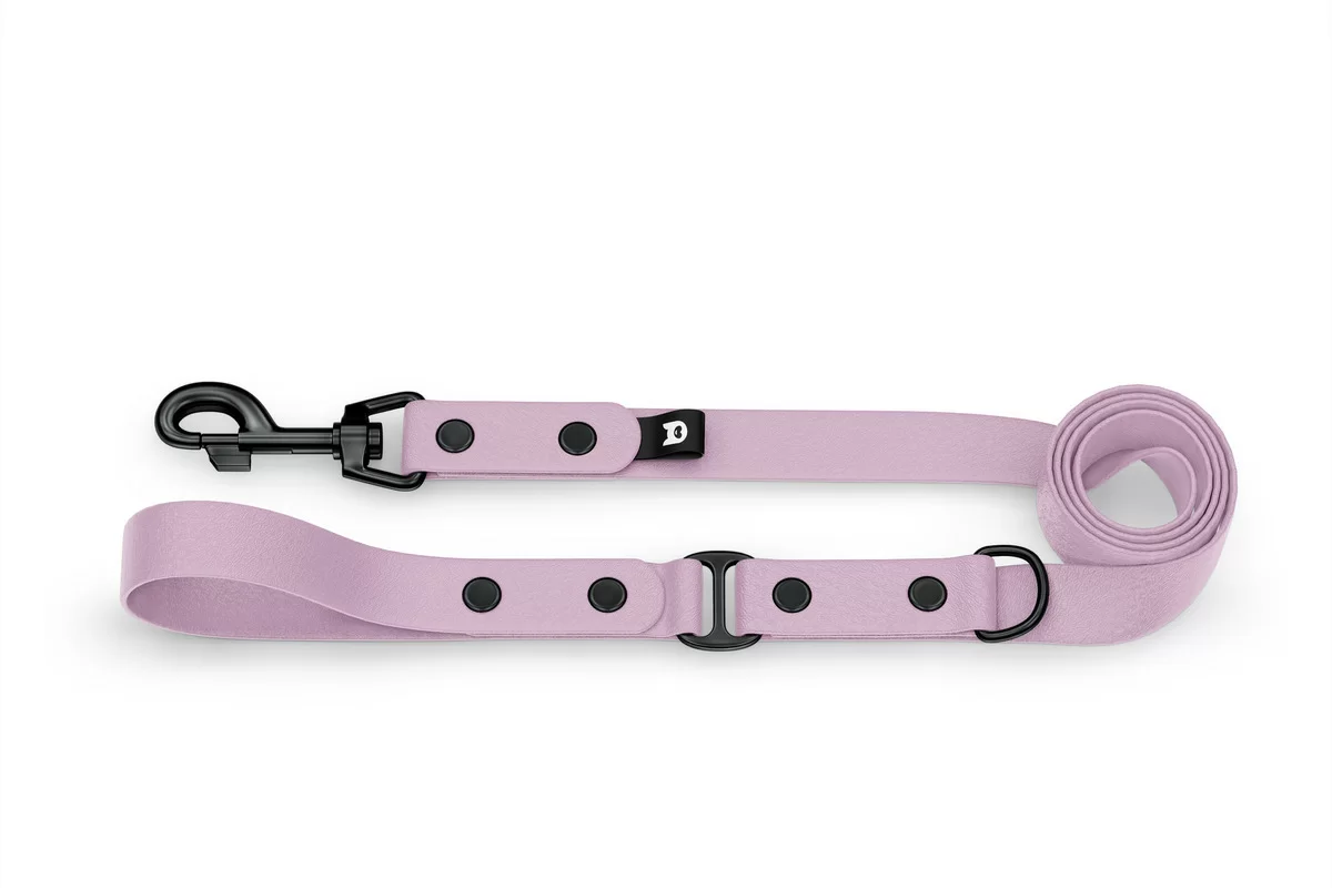 Leine Duo Abenteuer