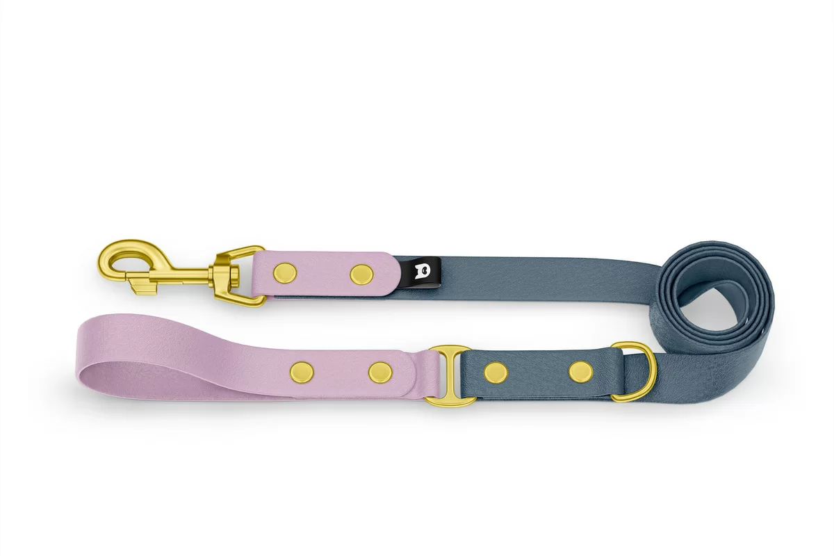 Leine Duo Abenteuer