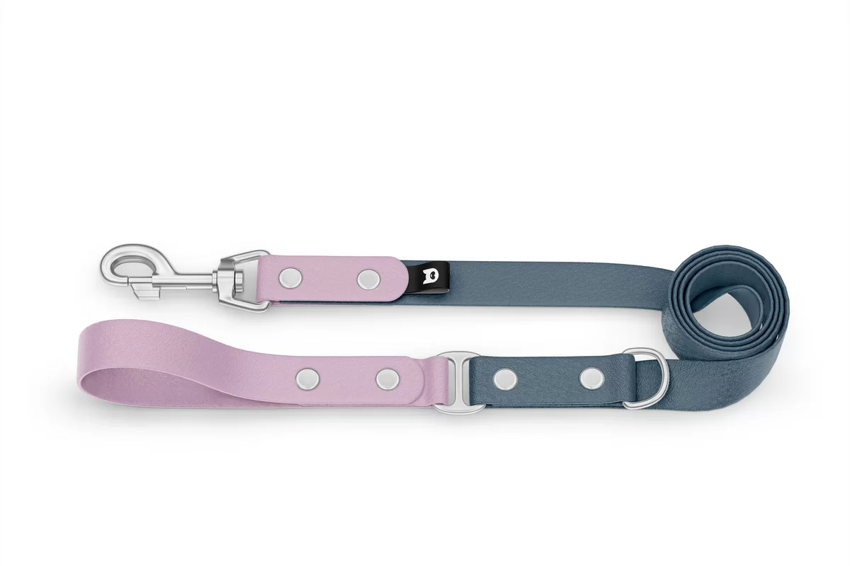 Leine Duo Abenteuer