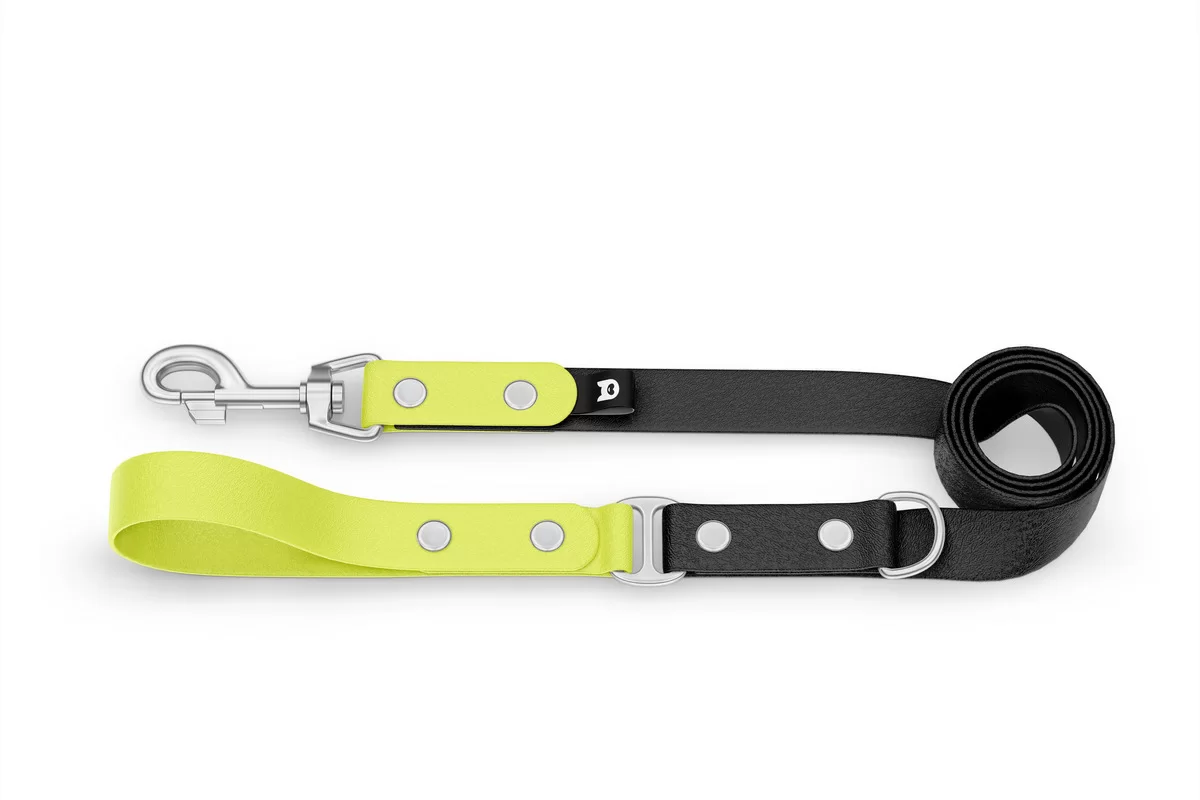 Leine Duo Abenteuer
