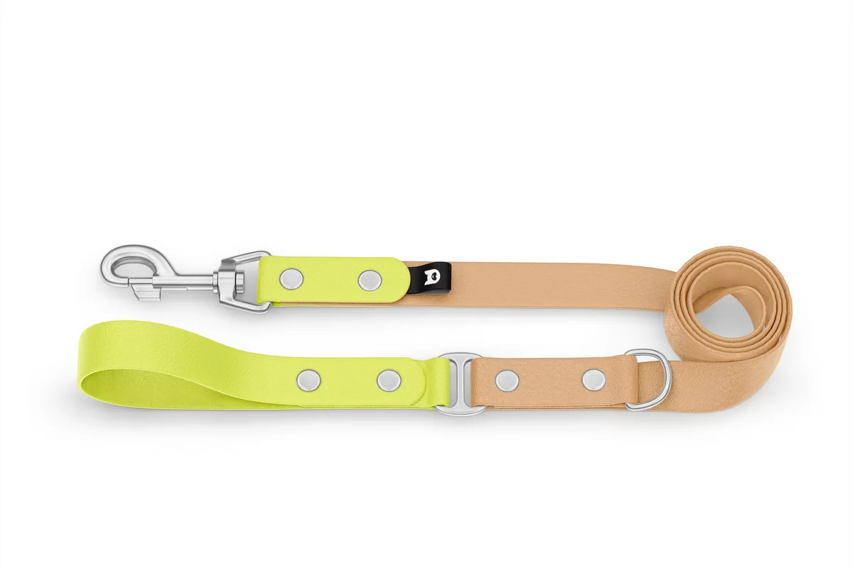 Leine Duo Abenteuer