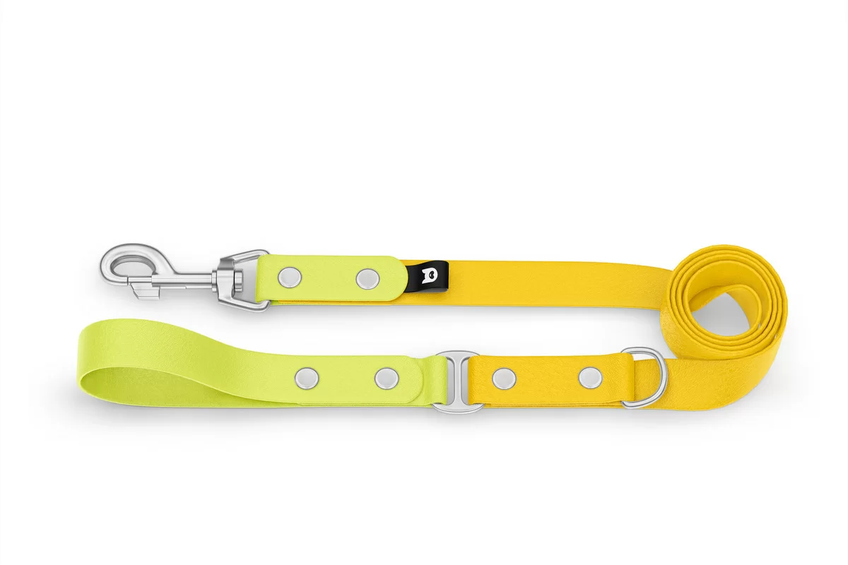 Leine Duo Abenteuer