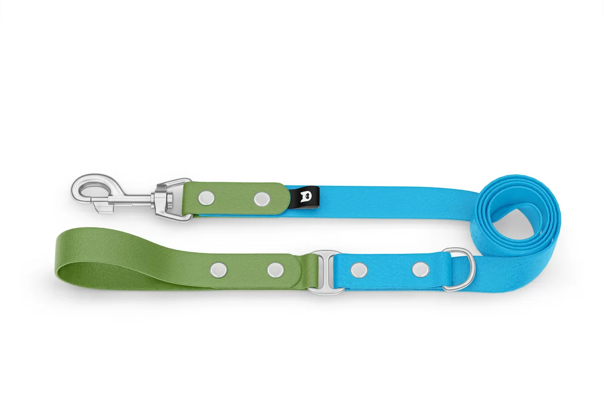Leine Duo Abenteuer