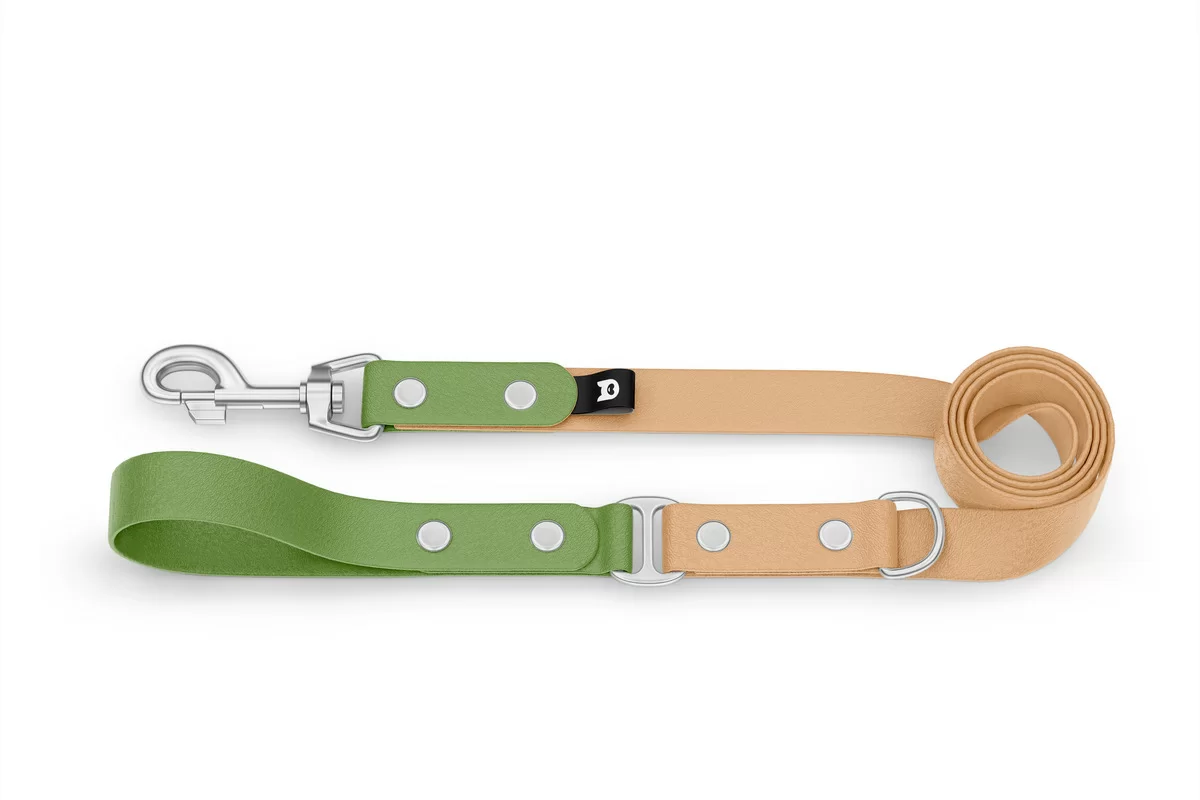 Leine Duo Abenteuer