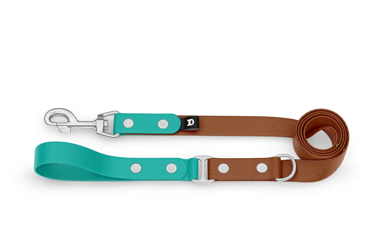 Leine Duo Abenteuer