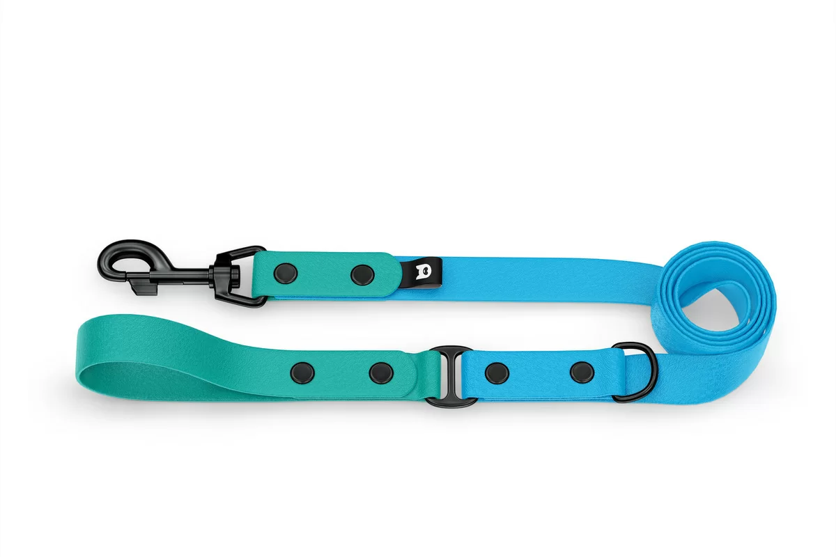 Leine Duo Abenteuer