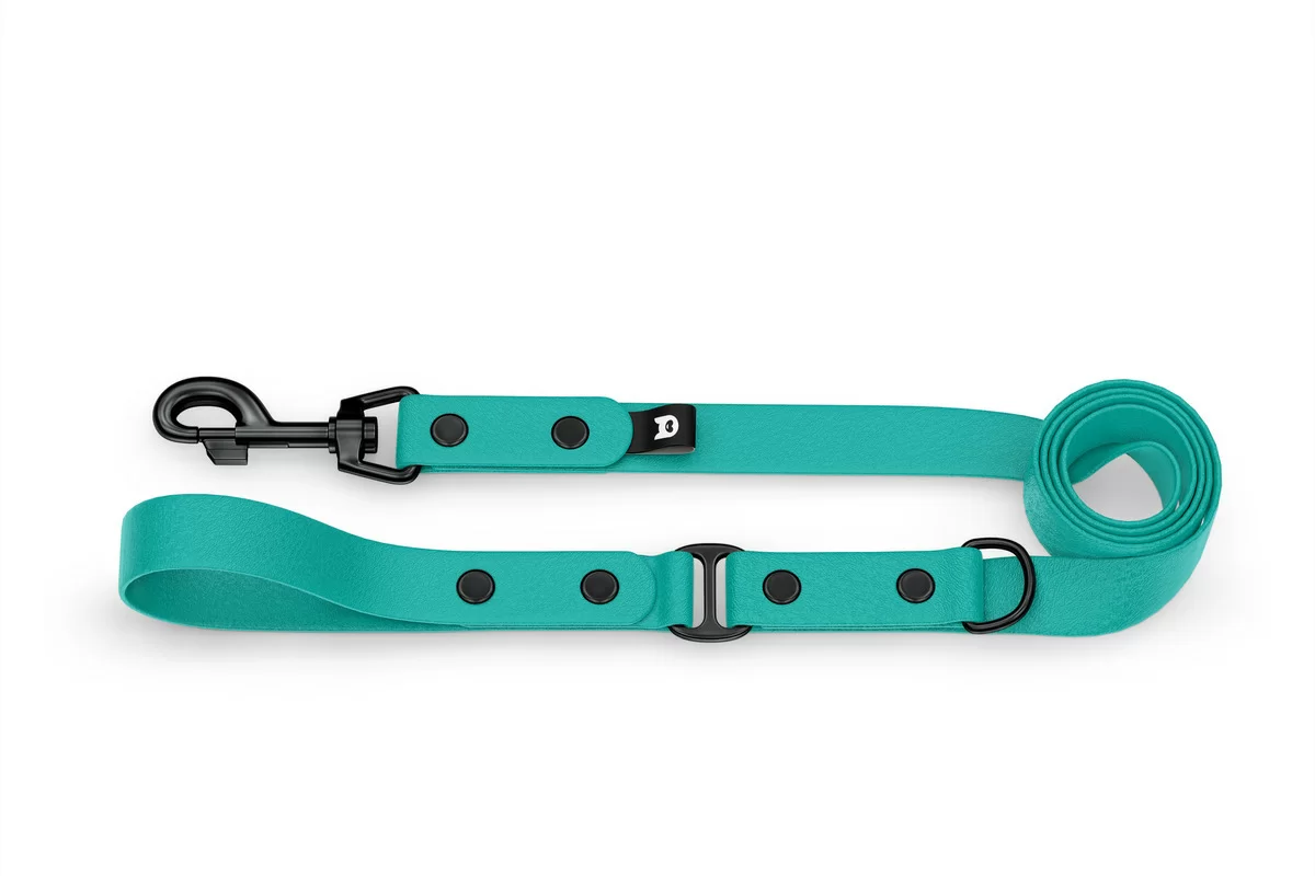 Leine Duo Abenteuer