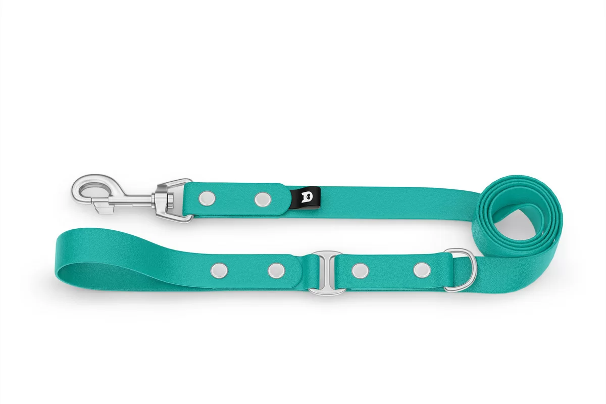 Leine Duo Abenteuer