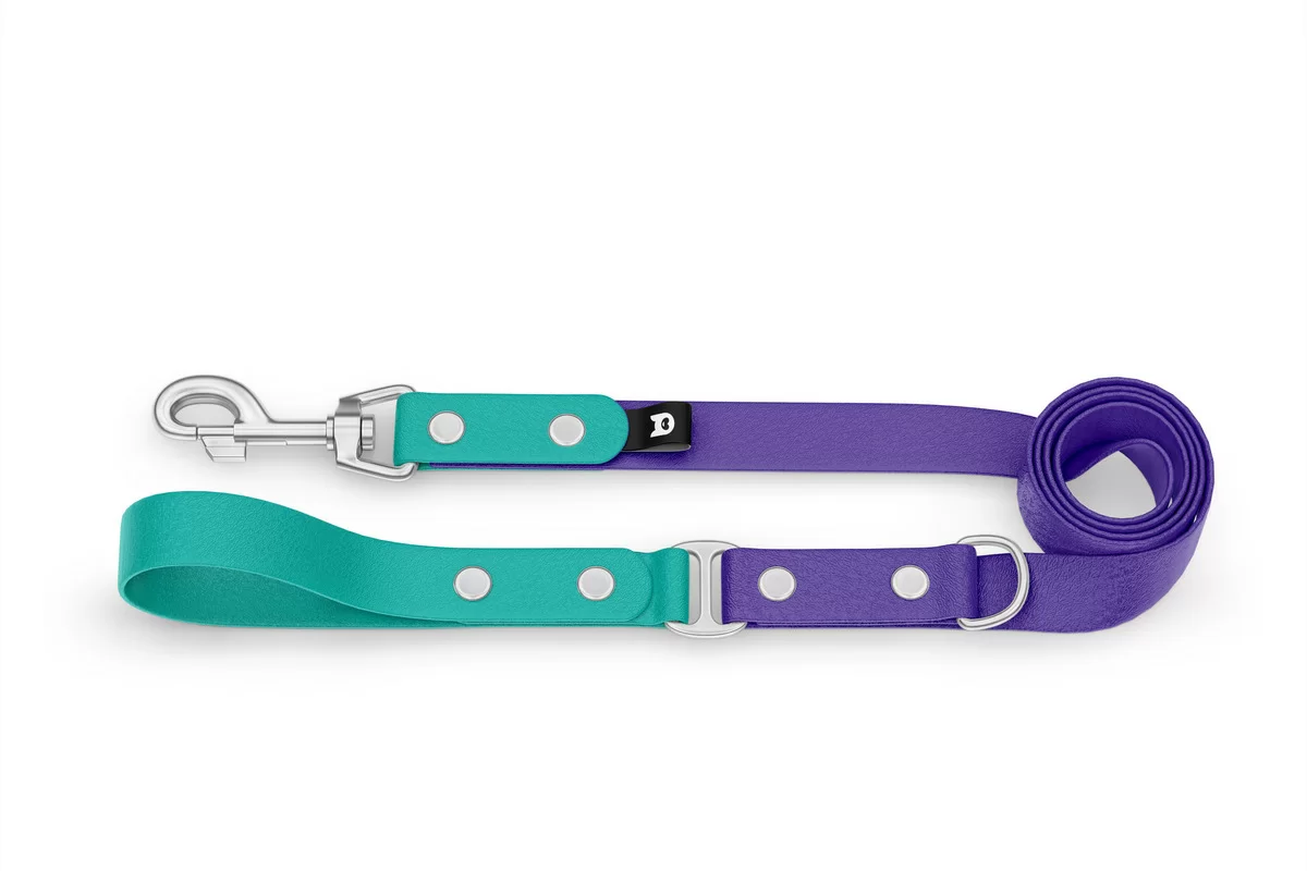Leine Duo Abenteuer