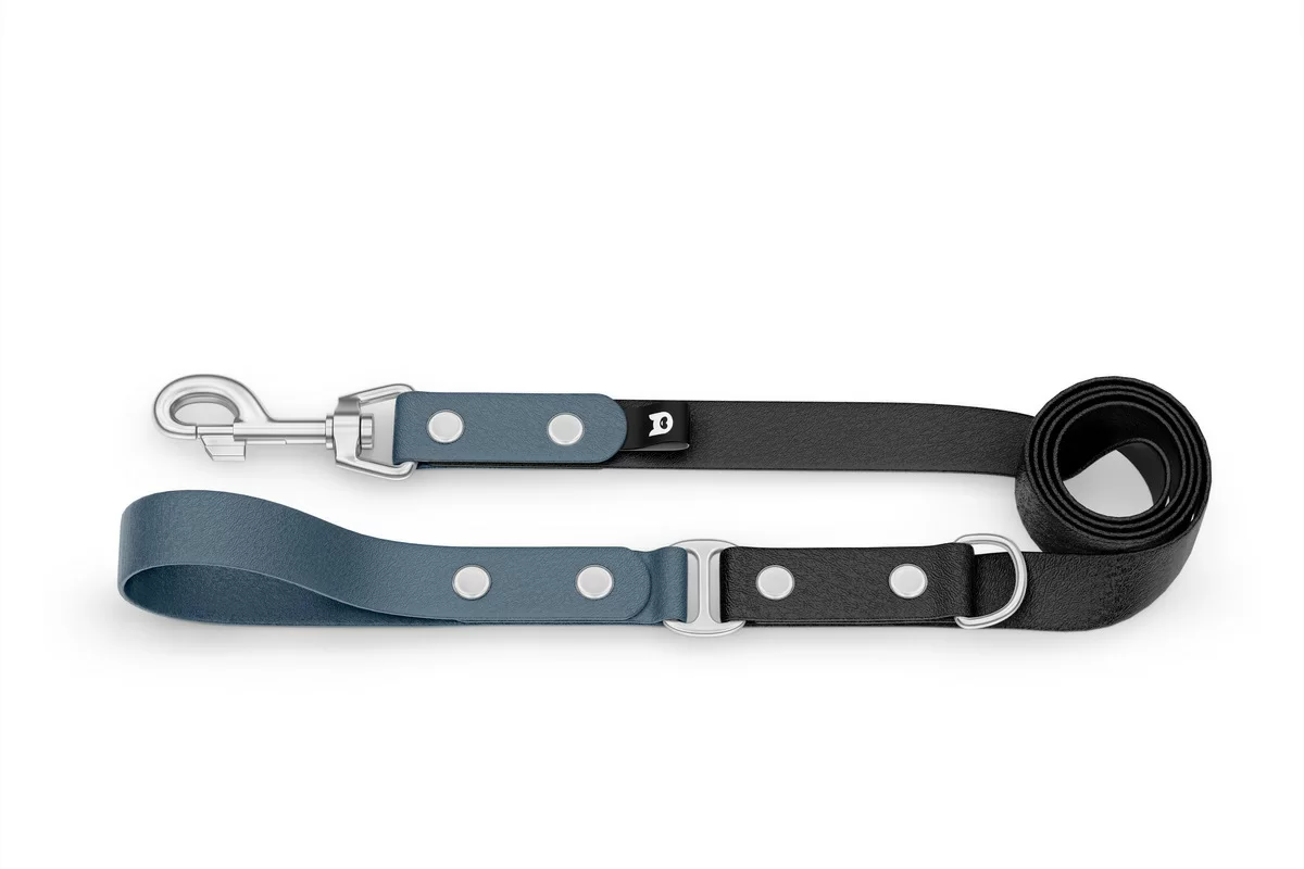 Leine Duo Abenteuer