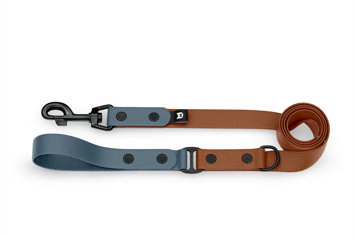 Leine Duo Abenteuer