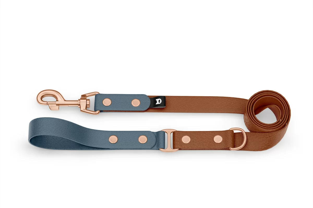 Leine Duo Abenteuer