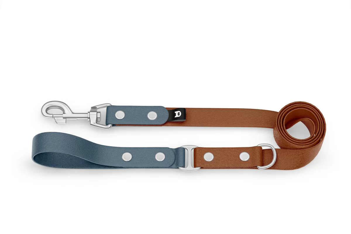 Leine Duo Abenteuer