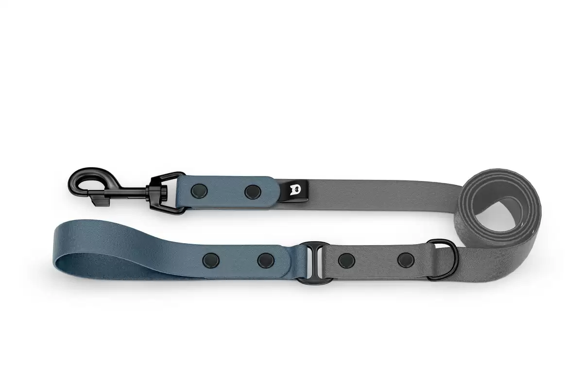 Leine Duo Abenteuer