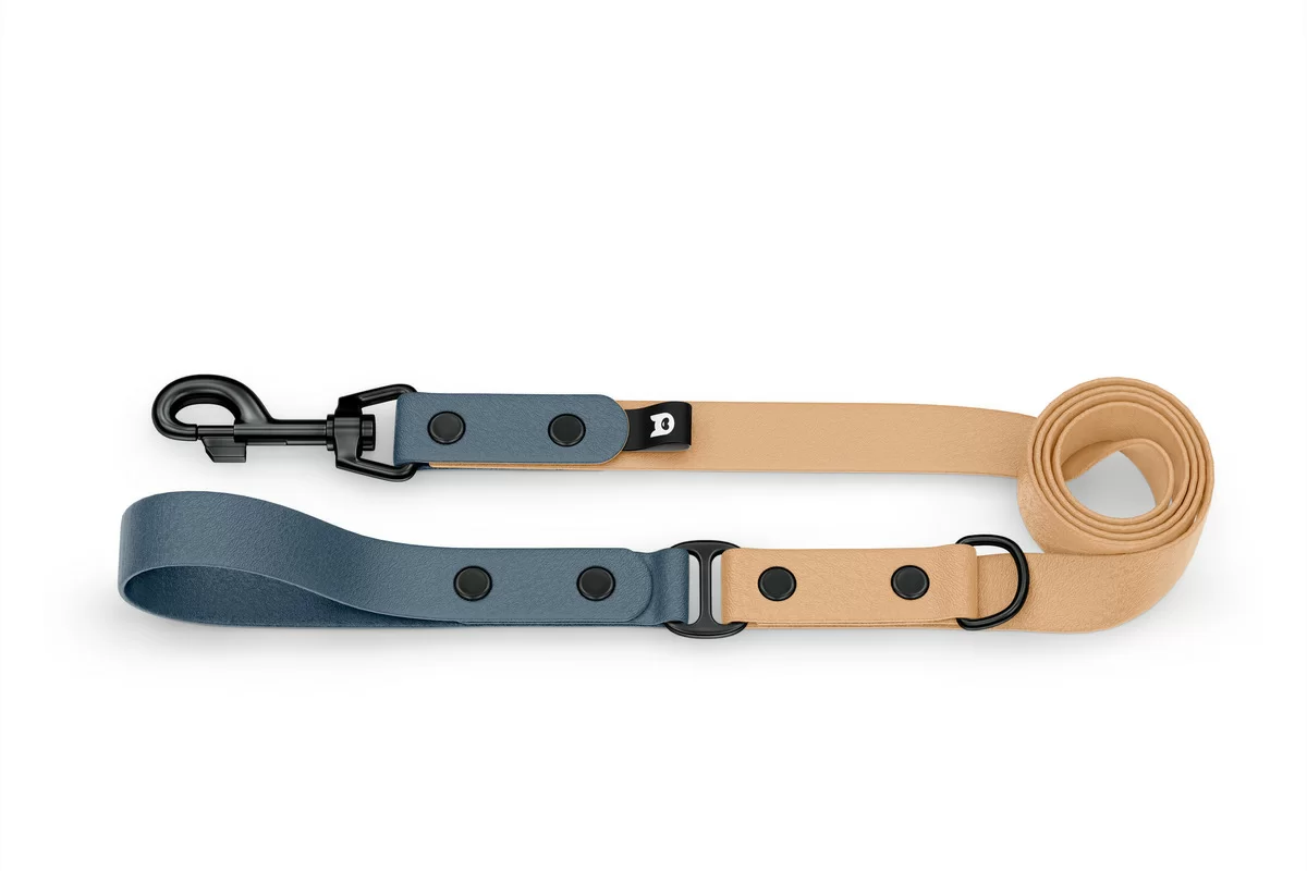 Leine Duo Abenteuer