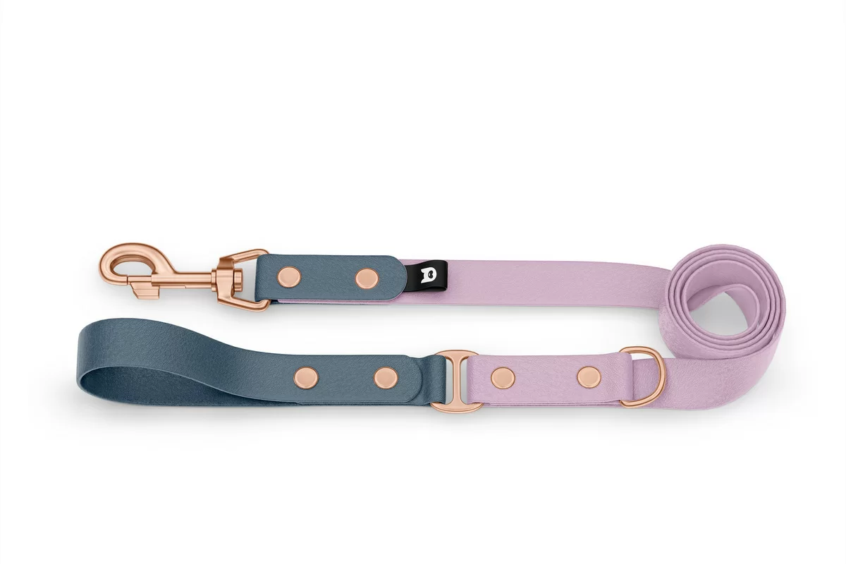 Leine Duo Abenteuer