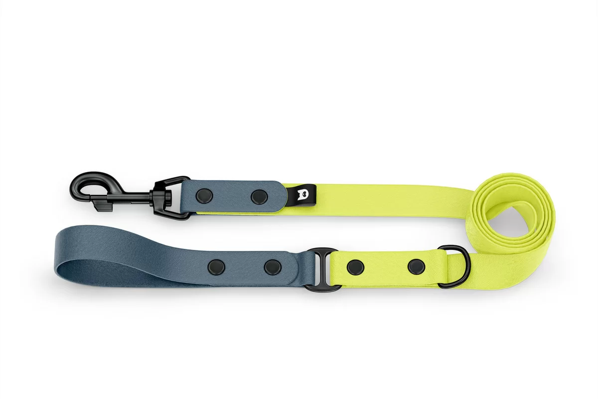 Leine Duo Abenteuer