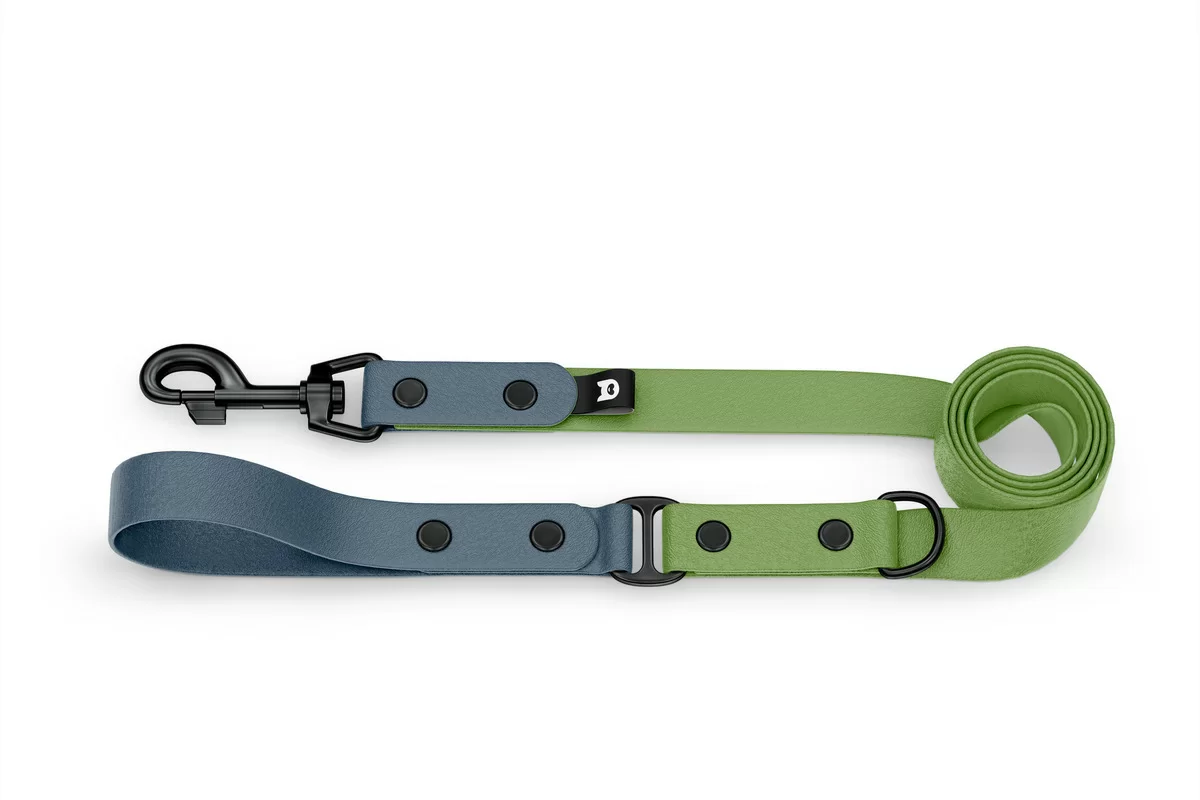 Leine Duo Abenteuer