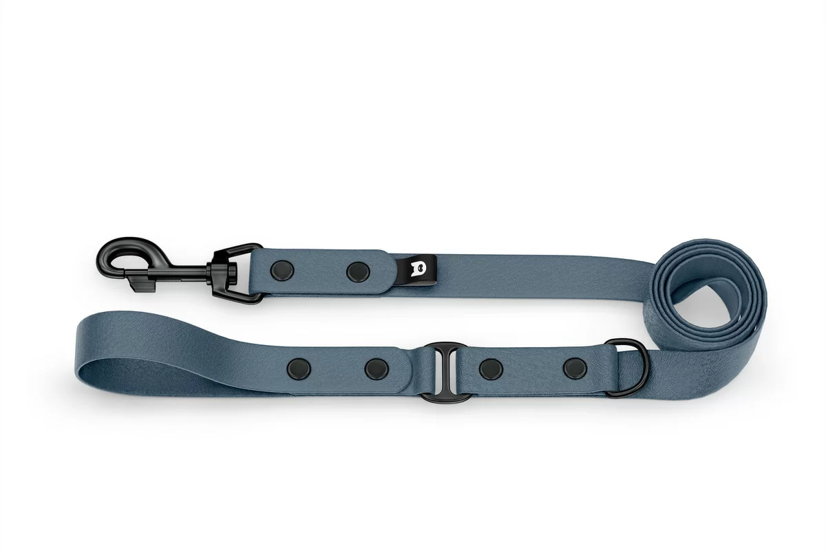 Leine Duo Abenteuer