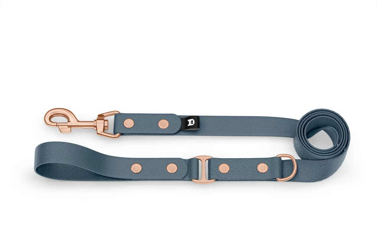 Leine Duo Abenteuer