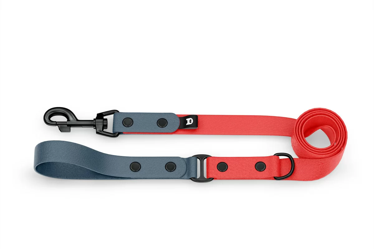 Leine Duo Abenteuer