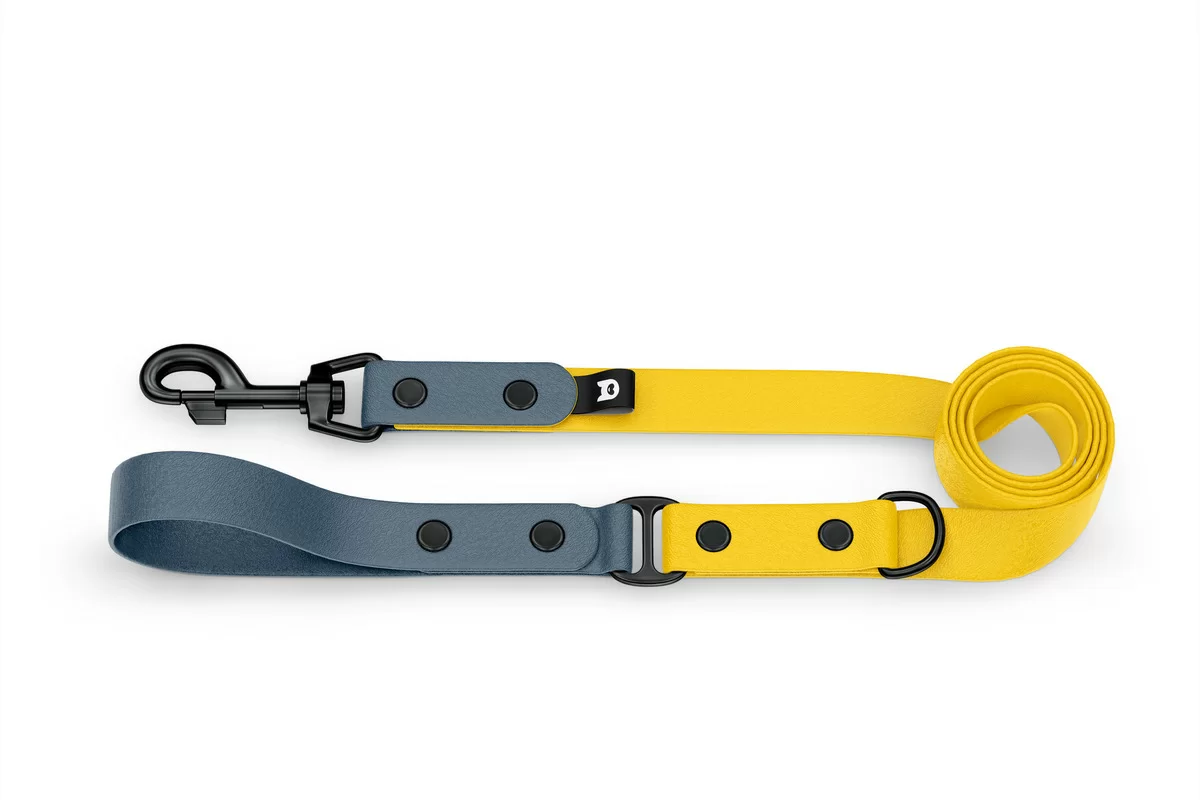 Leine Duo Abenteuer