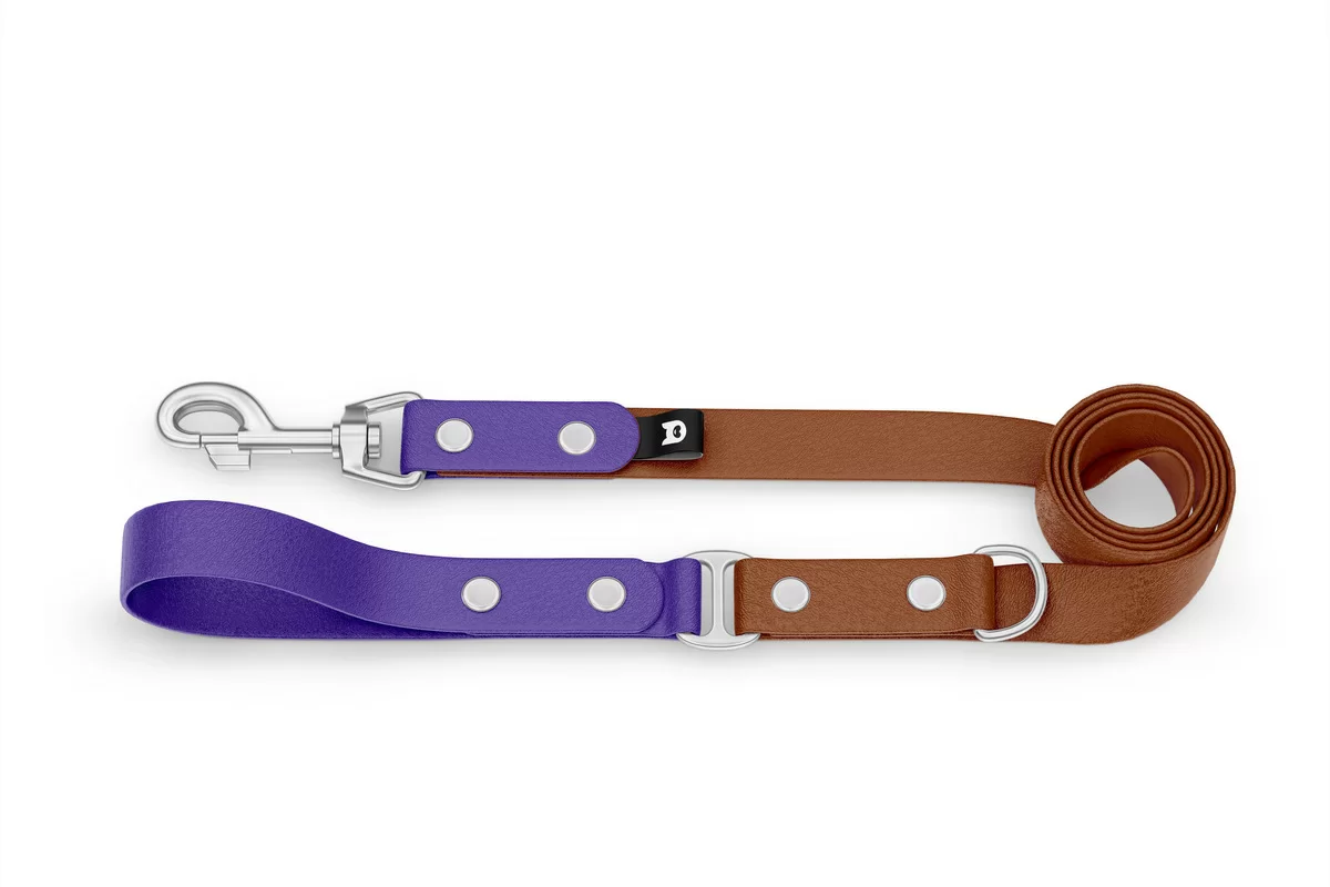 Leine Duo Abenteuer
