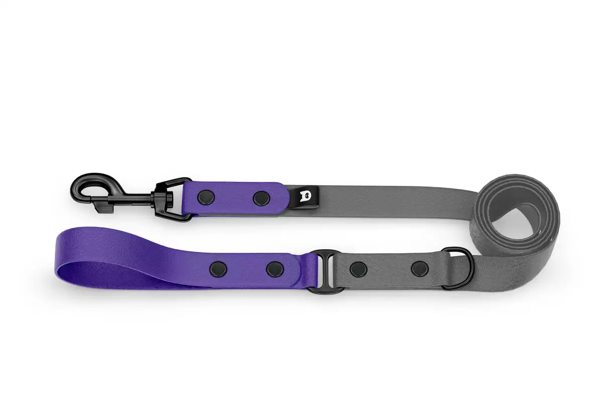 Leine Duo Abenteuer