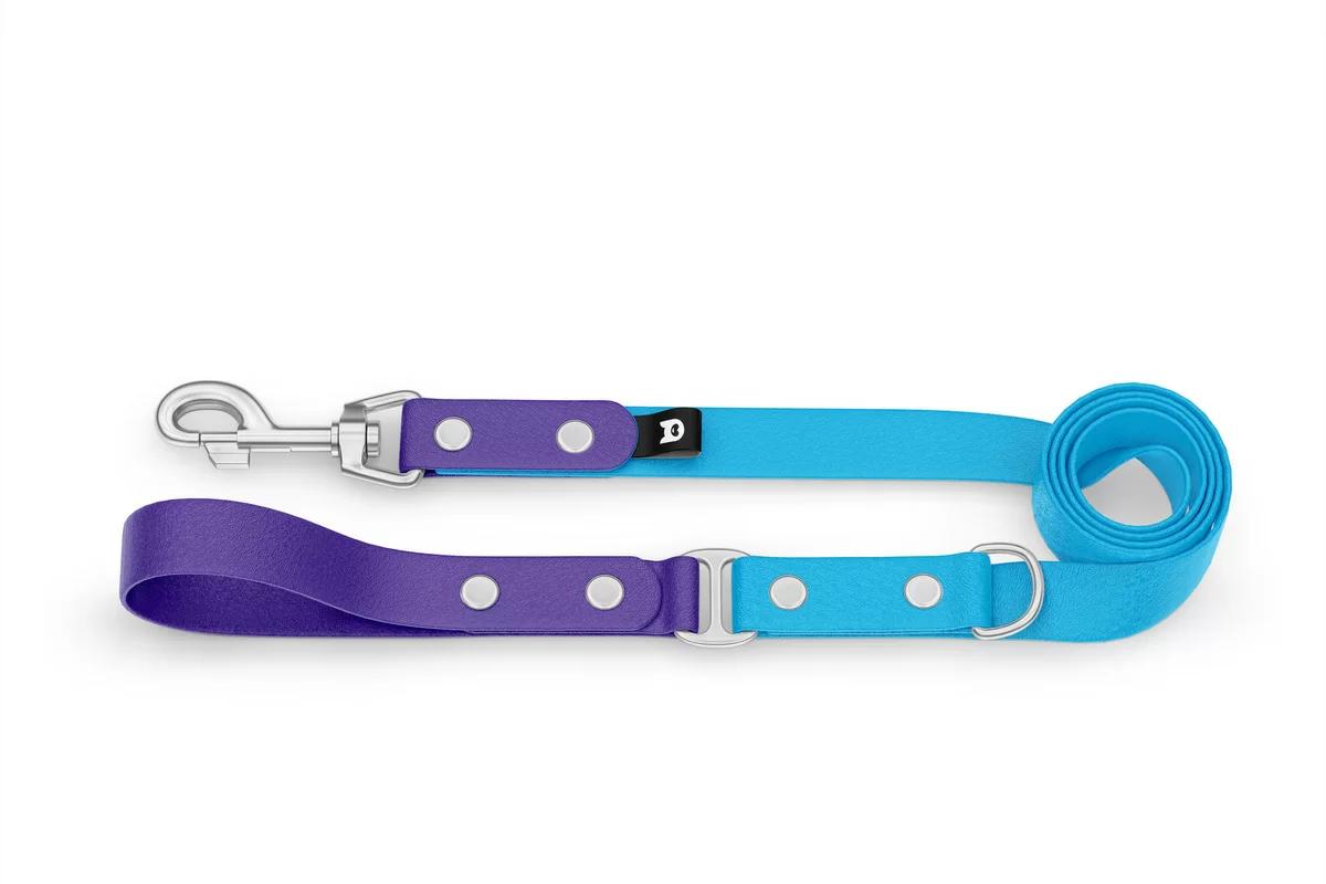 Leine Duo Abenteuer