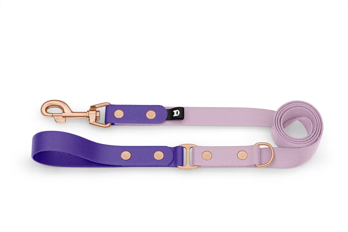 Leine Duo Abenteuer