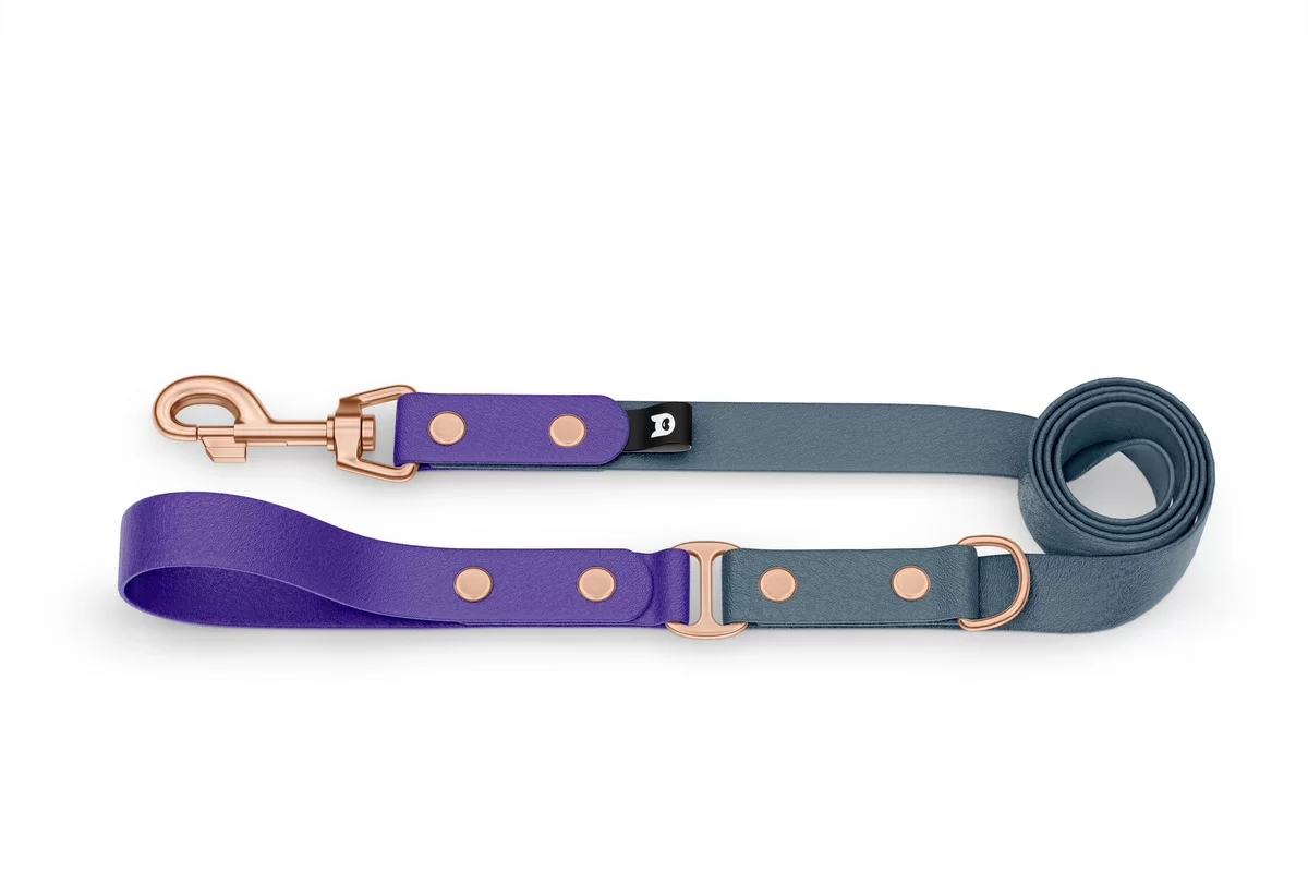 Leine Duo Abenteuer