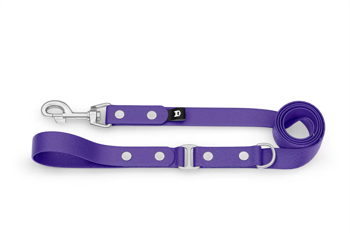 Leine Duo Abenteuer