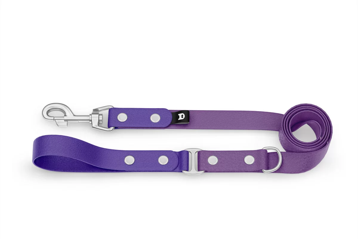 Leine Duo Abenteuer