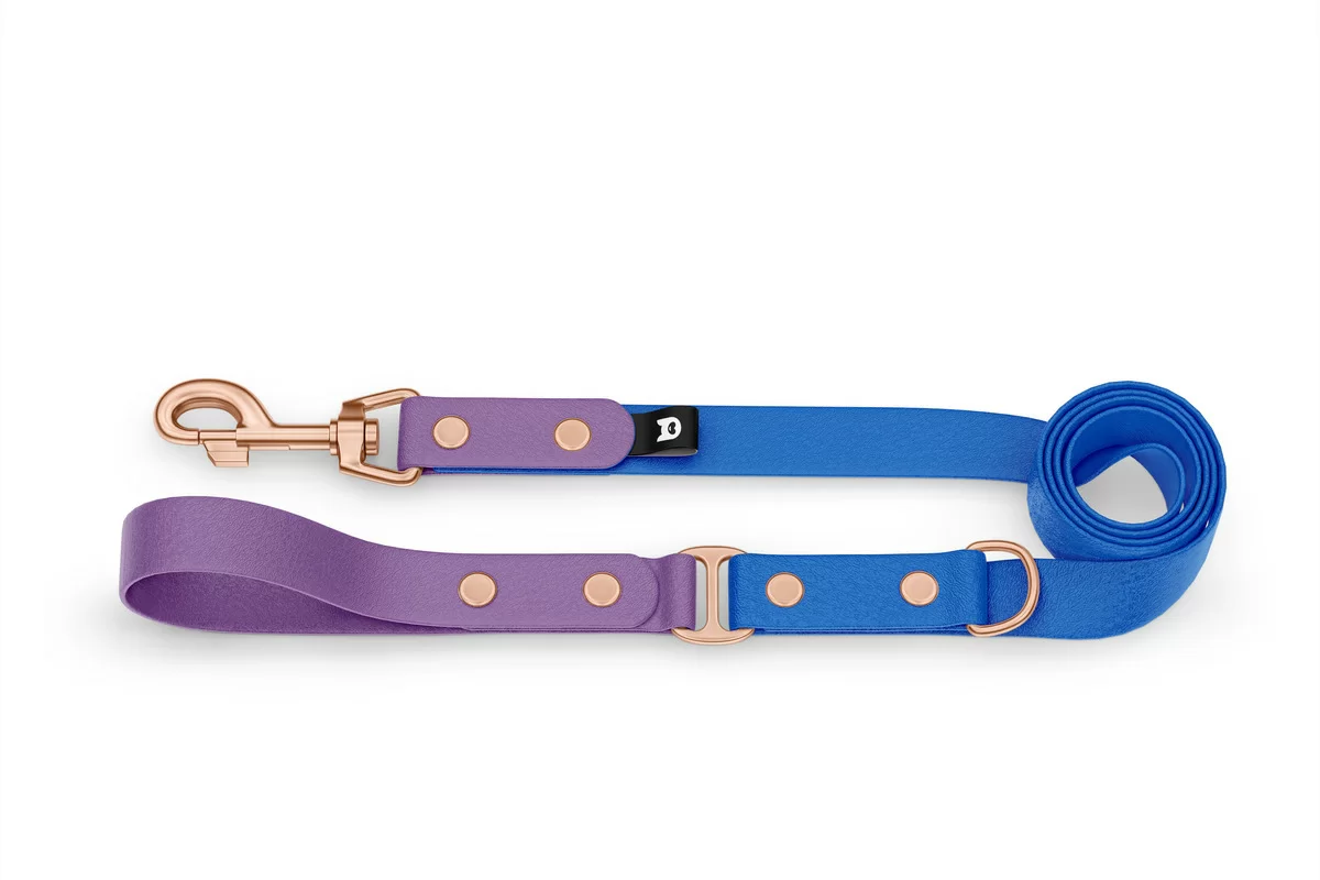 Leine Duo Abenteuer