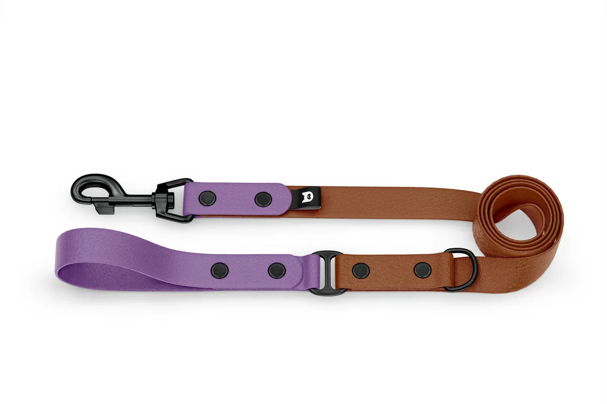 Leine Duo Abenteuer