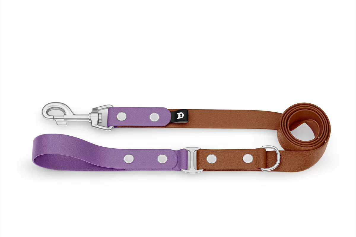 Leine Duo Abenteuer