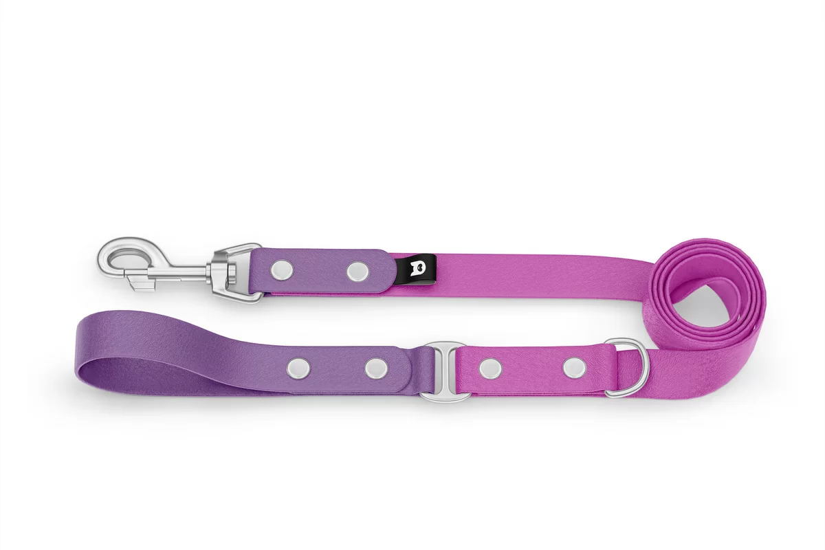 Leine Duo Abenteuer