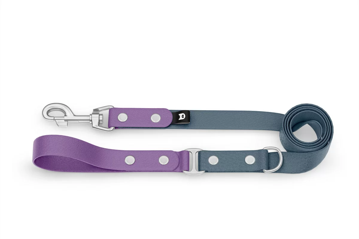 Leine Duo Abenteuer