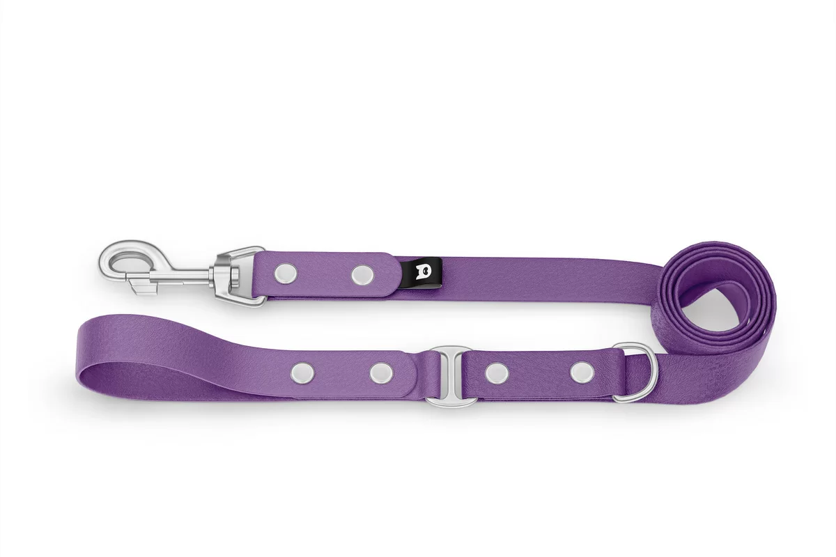 Leine Duo Abenteuer