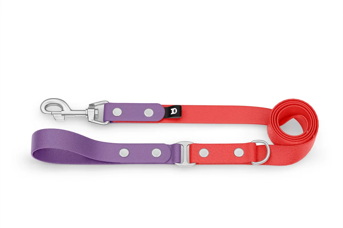 Leine Duo Abenteuer
