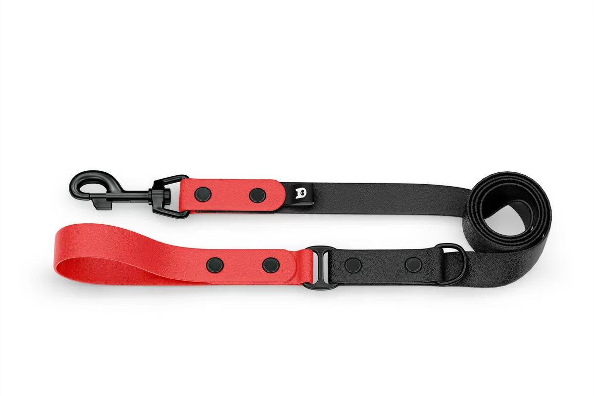 Leine Duo Abenteuer